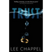 Trust