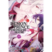 The Demon Prince of Momochi House, Vol. 11