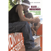 Black and Indigenous: Garifuna Activism and Consumer Culture in Honduras