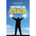 They Call Me Coach