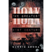 The Greatest Hoax of the 21st Century
