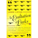 An Exaltation of Larks: The Ultimate Edition
