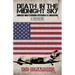 Death in the Midnight Sky: Flying the Mighty Gunship in Combat: A Memoir