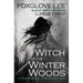 The Witch of the Winter Woods: Large Print: A Paranormal Christmas Tale