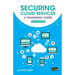 Securing Cloud Services: A pragmatic guide