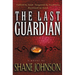 The Last Guardian