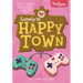 Lonely in Happy Town