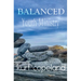 Balanced Youth Ministry