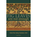 Fig Leaves Are Not Enough: Open Letters on Modesty in Dress