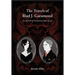 The Travels of Blad J. Garamond: In Search of Geneviève Sans-Serif