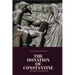 The Donation of Constantine