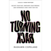 No Turning Back: Escape Your Past, Empower Your Present, and Experience God's Best for You