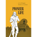 Pioneer Life in Western Pennsylvania