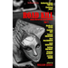 Road Kill: Texas Horror by Texas Writers Volume 7