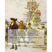 The transit of civilization from England to America in the seventeenth century. By: Edward Eggleston: History (World's classic's)