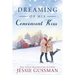 Dreaming of His Convenient Kiss