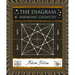 The Diagram: Harmonic Geometry