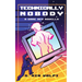 Technically Nobody