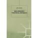 Ben Jonson's Theatrical Republics