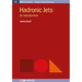 Nonlinear Optics of Photonic Crystals and Meta-Materials: An Introduction
