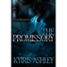 The Promissory: An African American Dark Romance