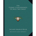 The Cosmic Consciousness Of Jesus The Christ