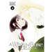 A White Rose in Bloom Vol. 4
