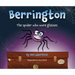 Berrington -- The Spider Who Wore Glasses [Us Edition]