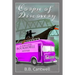 Corpse of Discovery: A Portland Bookmobile Mystery