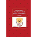 Cute Bedtime Dog Picture Book Stories For Toddlers