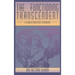 The Functioning Transcendent: A Study in Analytical Psychology