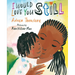 I Would Love You Still