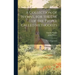 A Collection of Hymns, for the use of the People Called Methodists: With a Supplement
