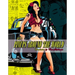 Pinups Around the World