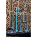 The Clepsydra