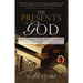 Presents of God The: Discovering your Spiritual Gifts. A Practical Guide