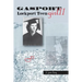 Gasport Girl II - Lockport Teen