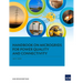 Handbook on Microgrids for Power Quality and Connectivity