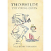 Thorhilde: The Viking Queen