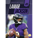 Lamar Jackson