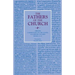 Commentary on the Gospel According to John, Books 13-32