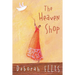 The Heaven Shop