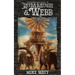 The Mostly True Story of Rudabaugh and Webb