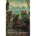 The Blackbirder: Book Two of the Brethren of the Coast