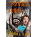 Strangely Funny III