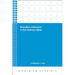 Narrative Obtrusion in the Hebrew Bible
