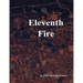 Eleventh Fire