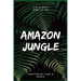 Amazon Jungle