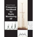 Frequency Handbook for Radio Monitoring HF