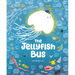 The Jellyfish Bus
